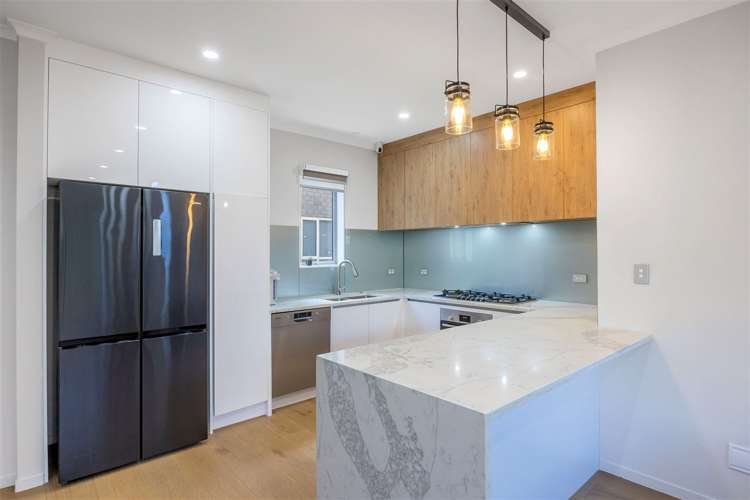 24 Haumako Place Otahuhu_3