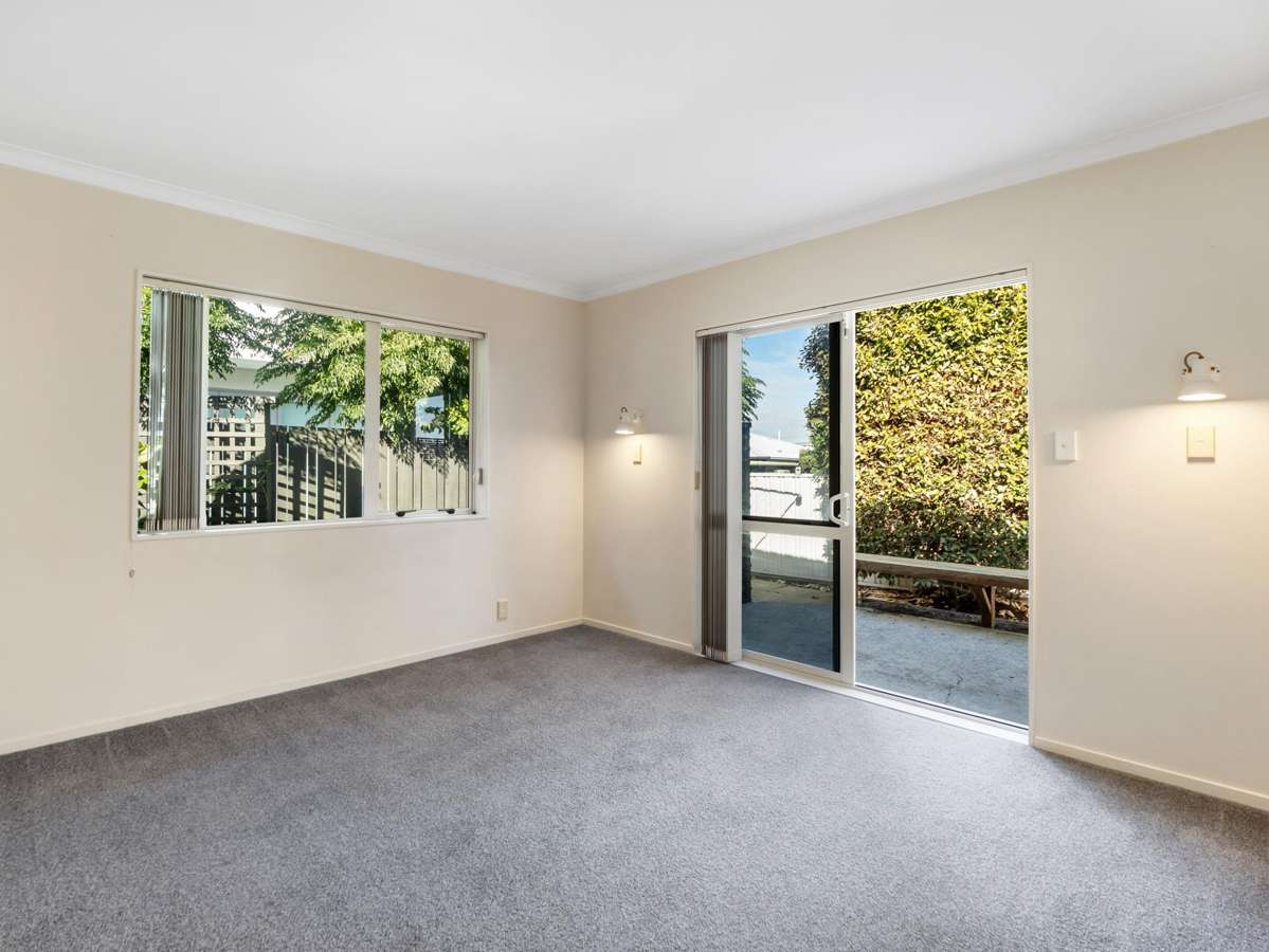 56B Pitau Road_4