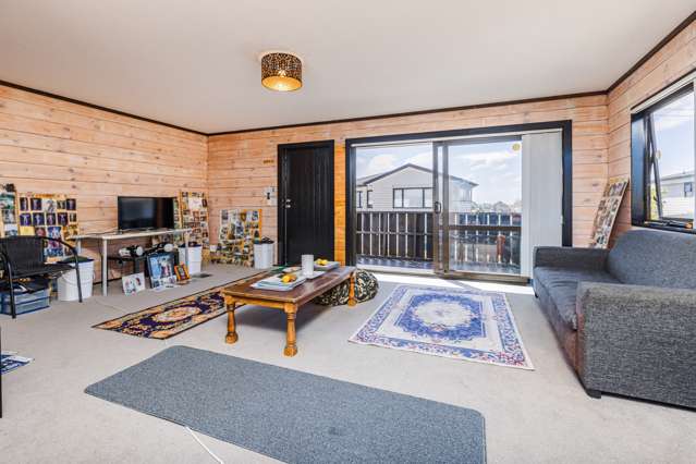 39a Park Avenue Papatoetoe_2