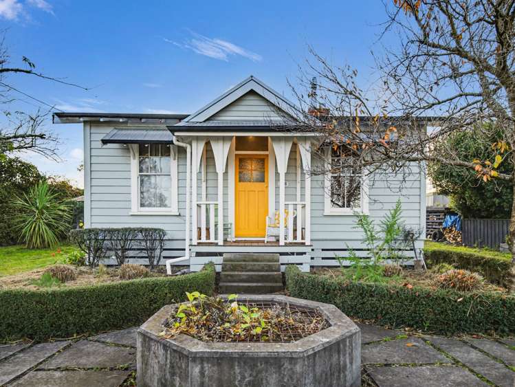 36 Brogden Street Otane_15