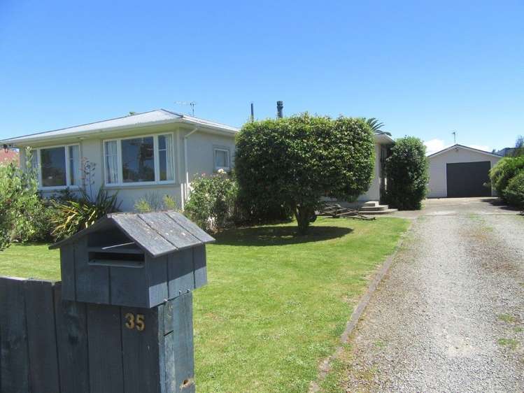 35 Iorns Street Masterton_1