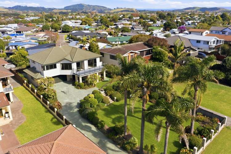 90 Dickson Road Papamoa_17