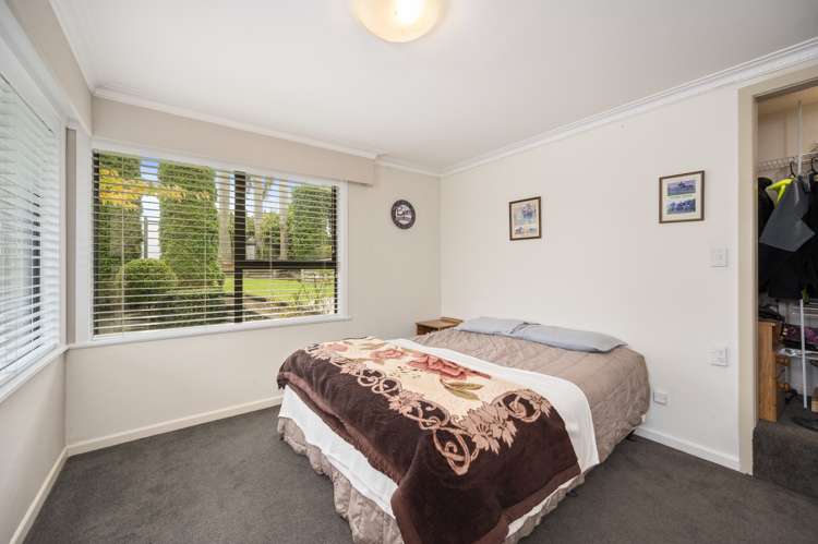 6 Ruru Crescent Putaruru_14
