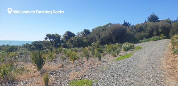 60 Pacific Street Waimataitai_21