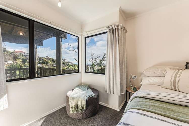 14 Beachville Crescent Beachville_16