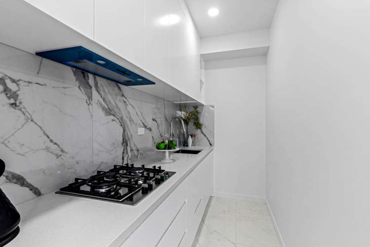 8 Green Bamboo Road Hobsonville_11