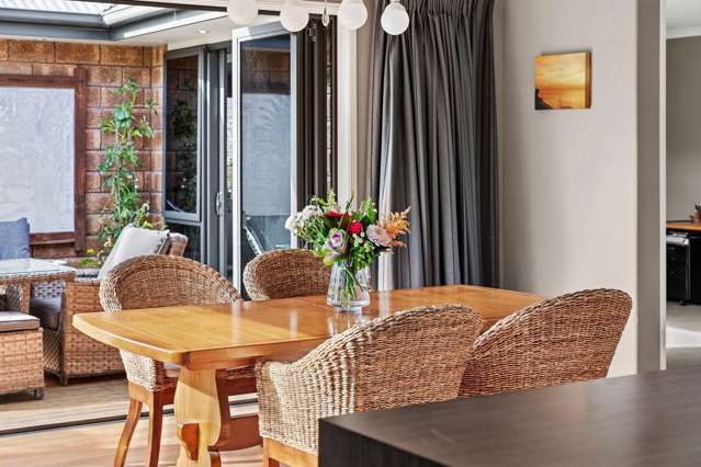 43a King Street Cambridge_4