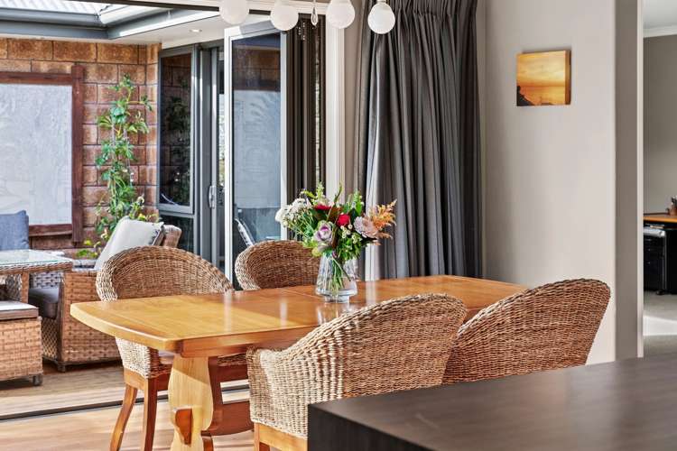 43a King Street Cambridge_4