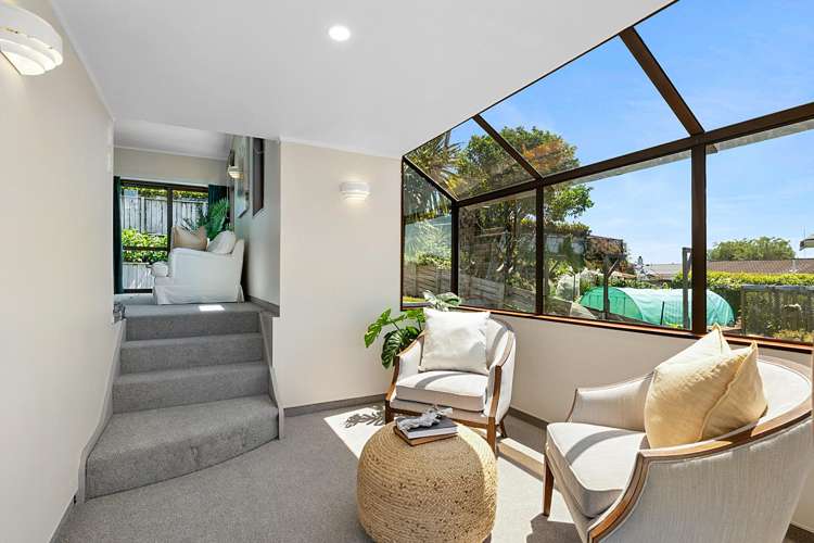 8 Julian Place Westown_4