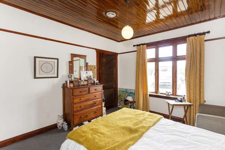 24 Lune Street Oamaru_8