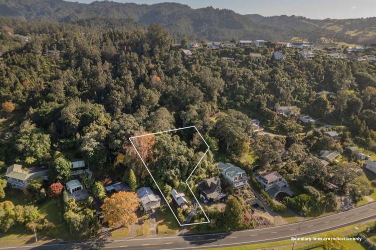 113 Main Rd Tairua_27