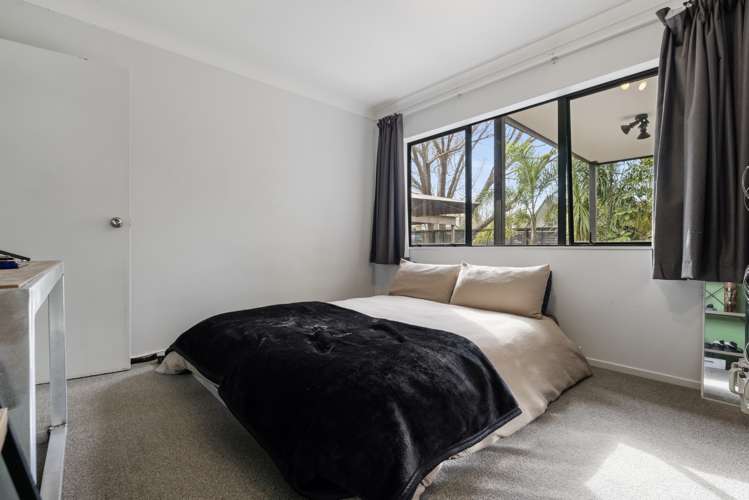 41 Scantlebury Street Tauranga South_7