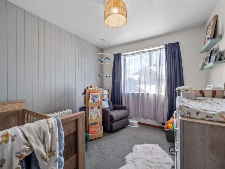 83 Grove Street Tinwald_14