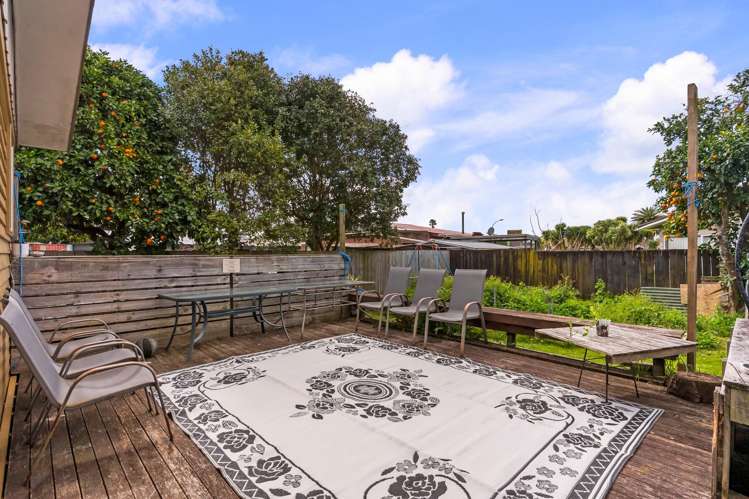 3 Bedlington Avenue Manurewa_7