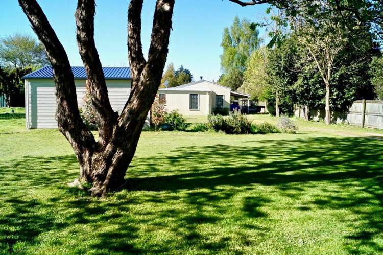 9 Tekoa Street Waiau_14