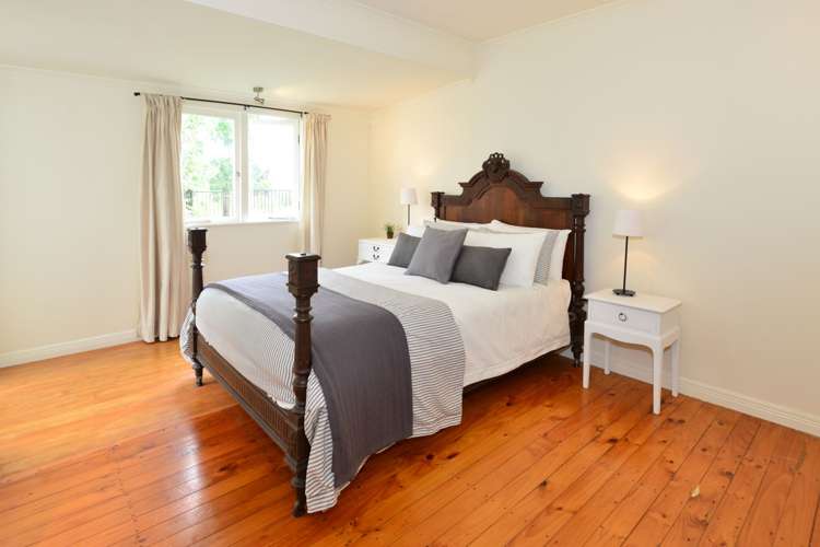 56 Riverside Road Orewa_11