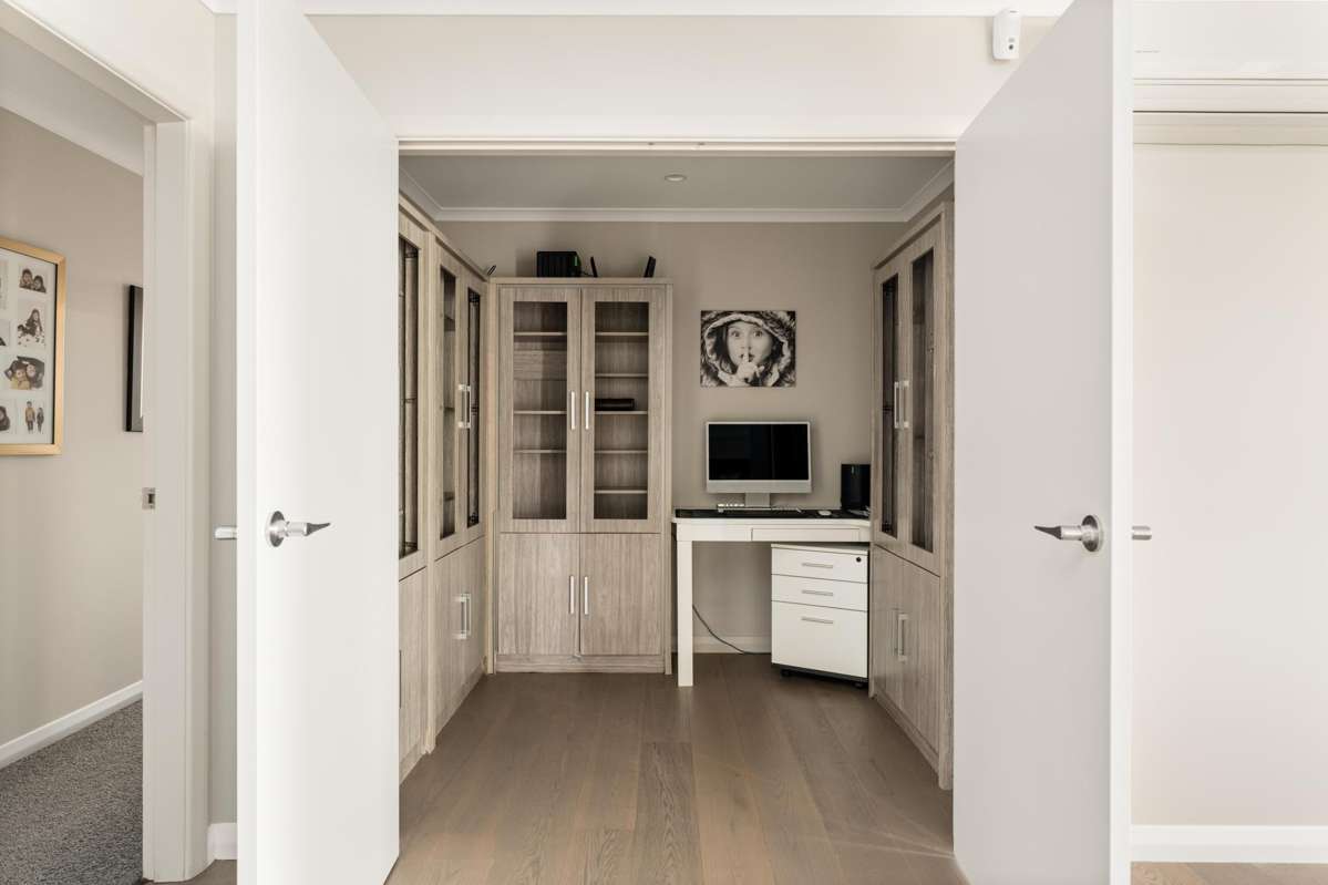 83 Penetaka Heights_3