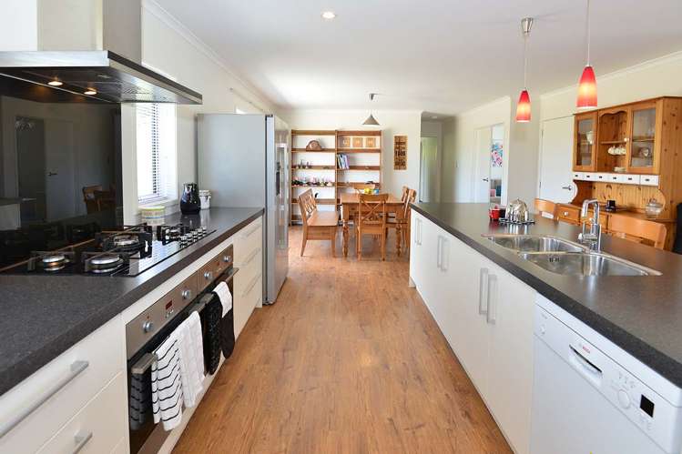 28b Lennon Access Road Stillwater_7