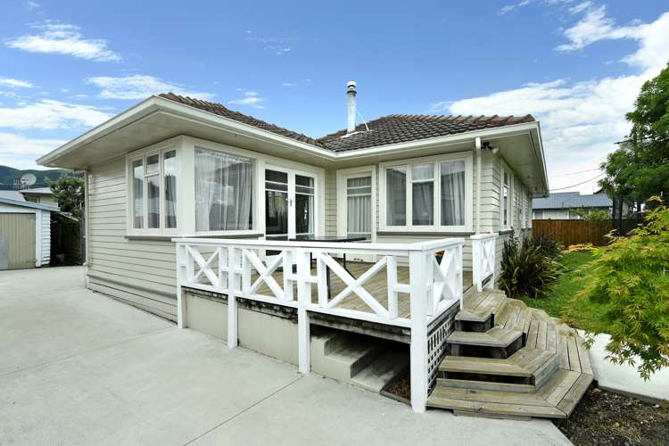 1/337 Nayland Road Stoke_15