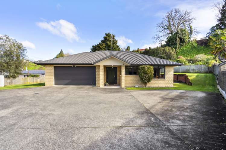 6a Williamson Street Cambridge_19