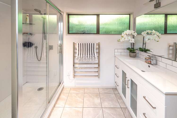 42 Ikitara Road Wanganui East_11