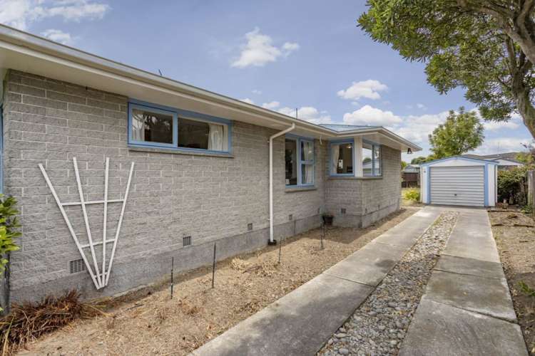 3 La Perouse Place Northcote_18