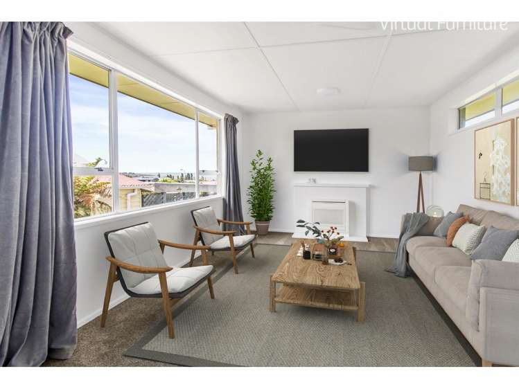 23 Jellicoe Street_0