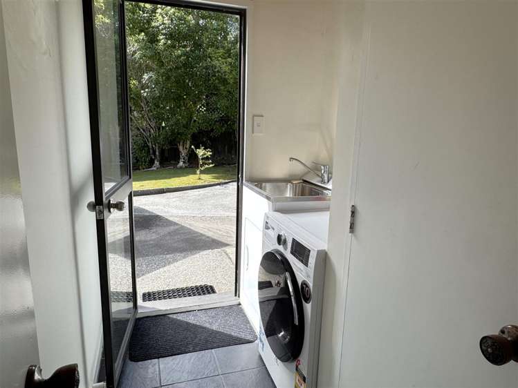 29 Power Road Karoro_18