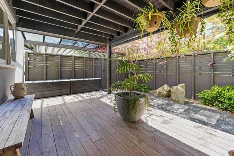 32A Kohimarama Road Kohimarama_24