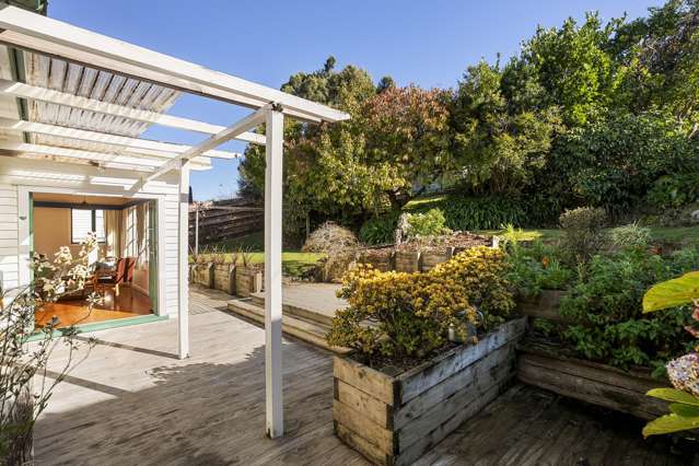 40 Raurenga Avenue Royal Oak_4