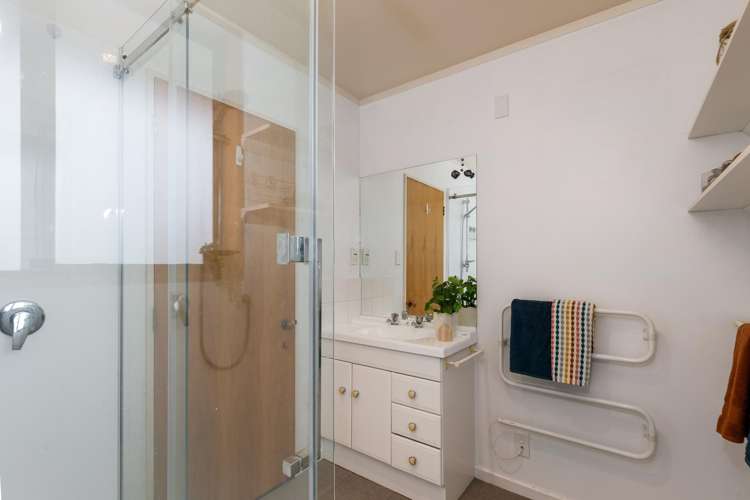3 Robalan Place Redwoodtown_21