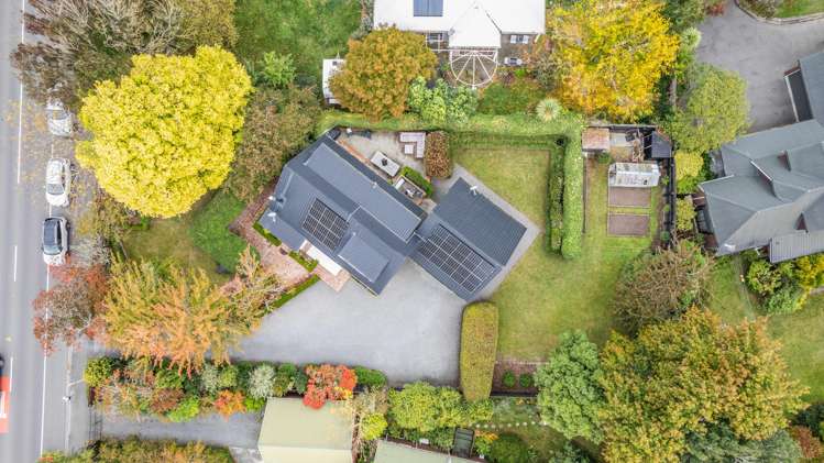 773 Weedons Ross Road West Melton_24