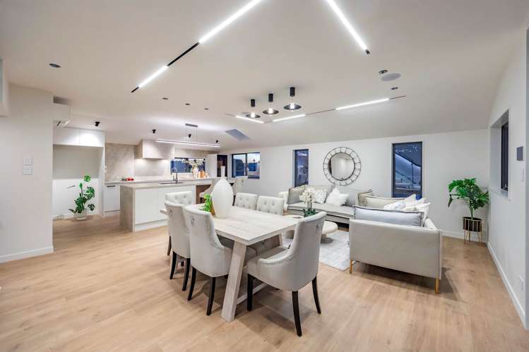 65D Killarney Street Takapuna_5