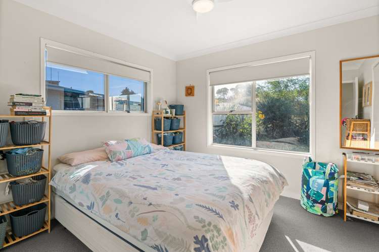 16 Alpha Avenue Coastlands_11