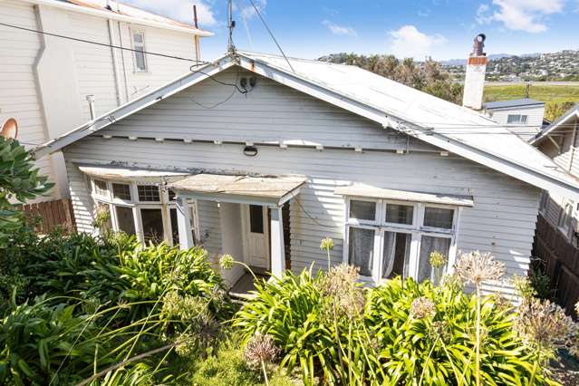 49 Tirangi Road Rongotai_1
