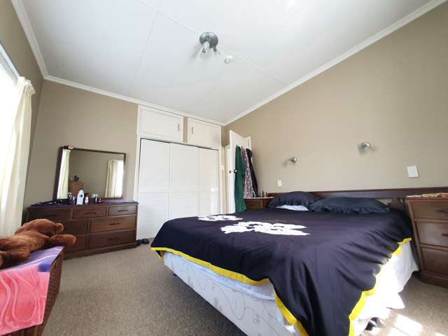 57 Hall Street Cobden_4