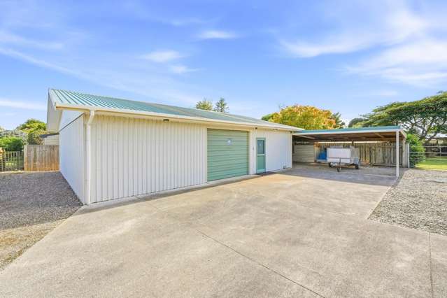 90 Tyndall Street Pahiatua_2