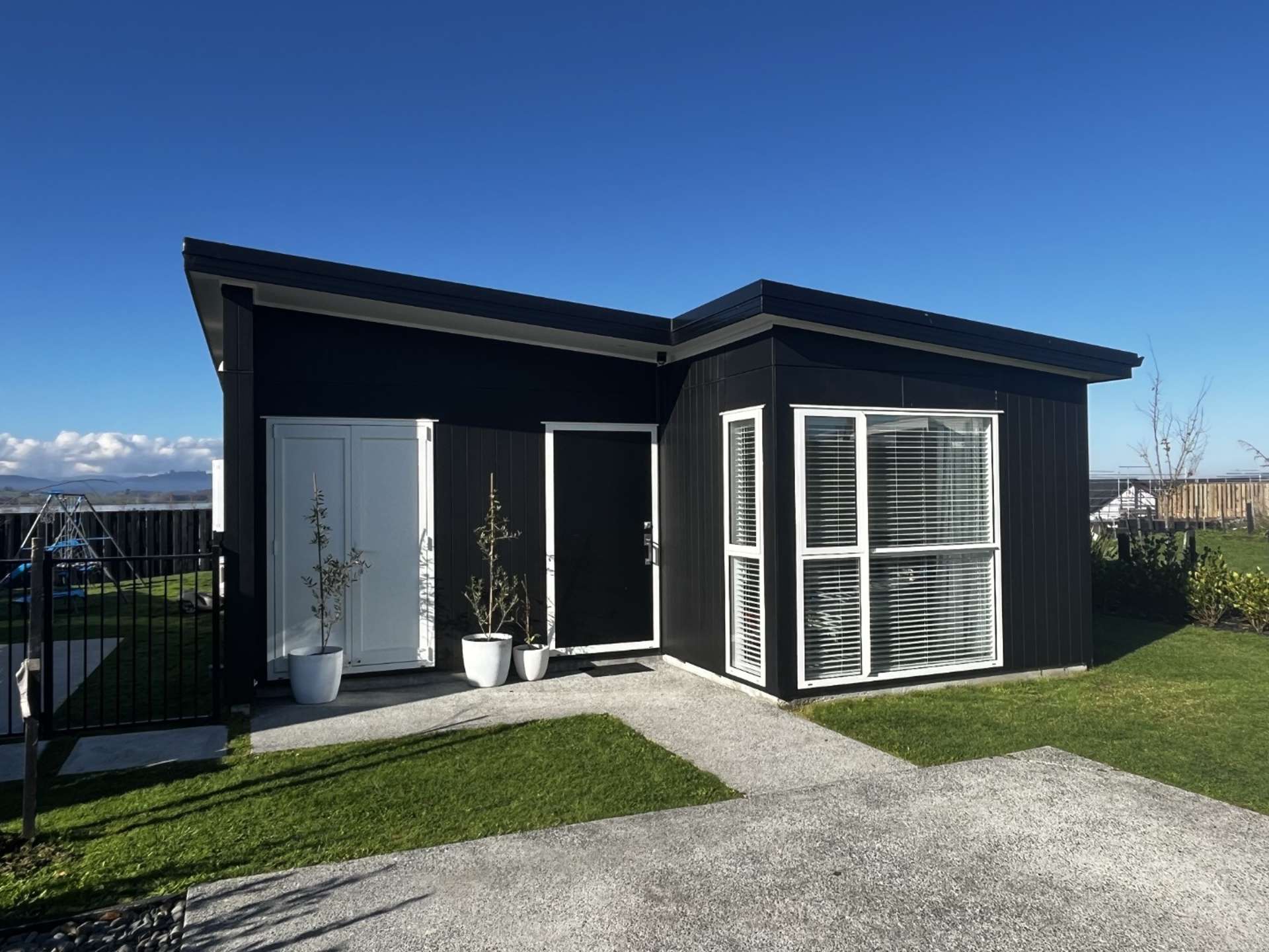 42 Pourewa Street Te Kauwhata_0