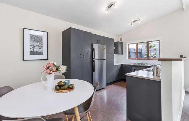 14 Emmett Street Newtown_4