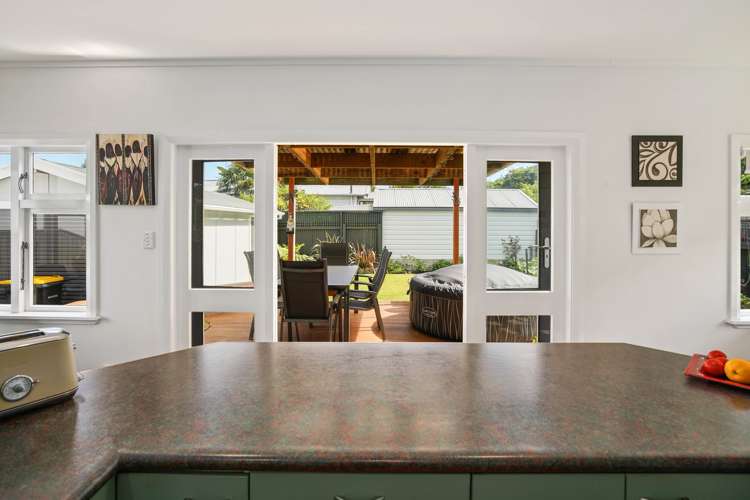 85 Cambria Street The Wood_7