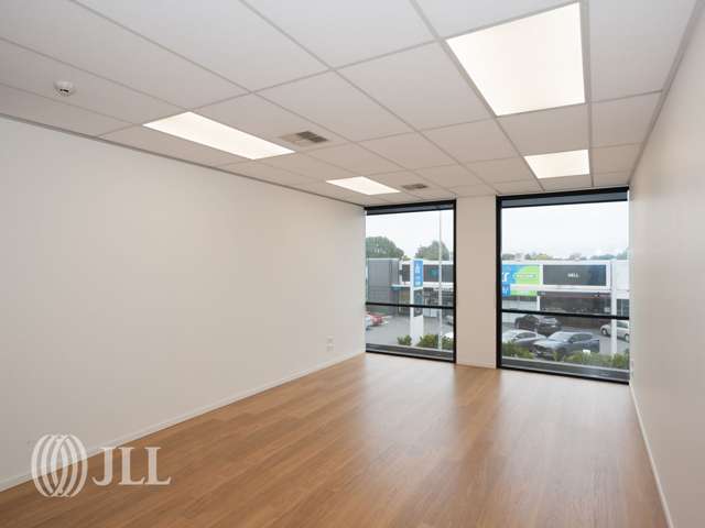 Level 1/81 Riccarton Road Riccarton_3