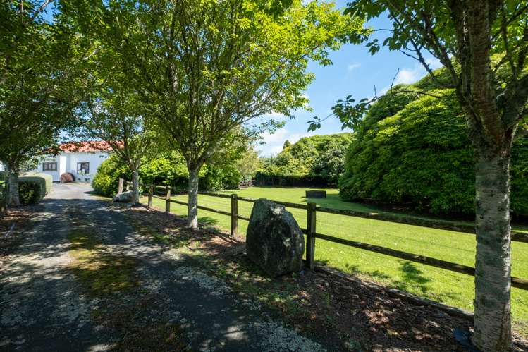 38a Flint Road Stratford_19