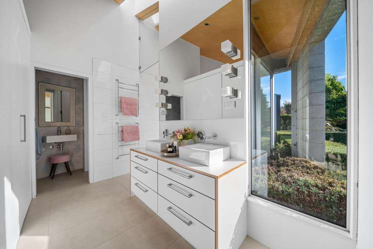 12 Campbell Drive Martinborough_14