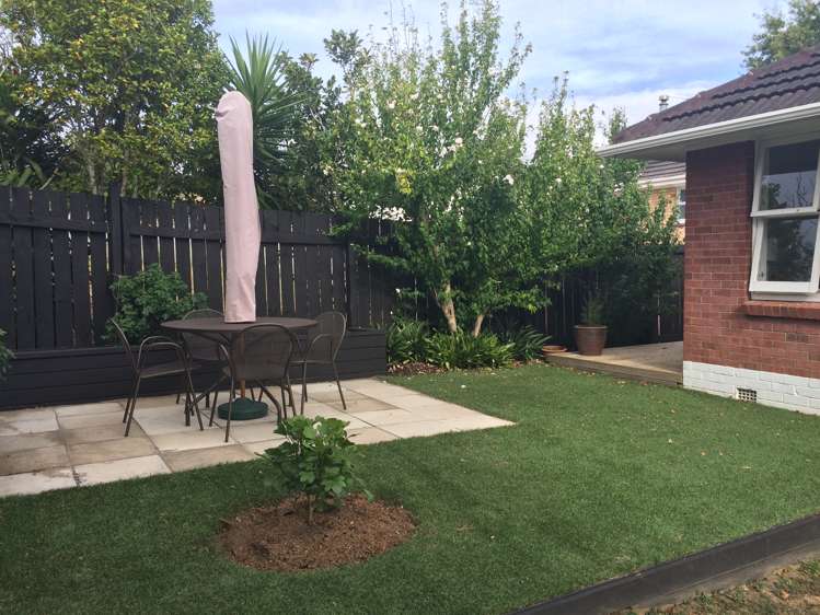 2/666 Pakuranga Road Howick_8