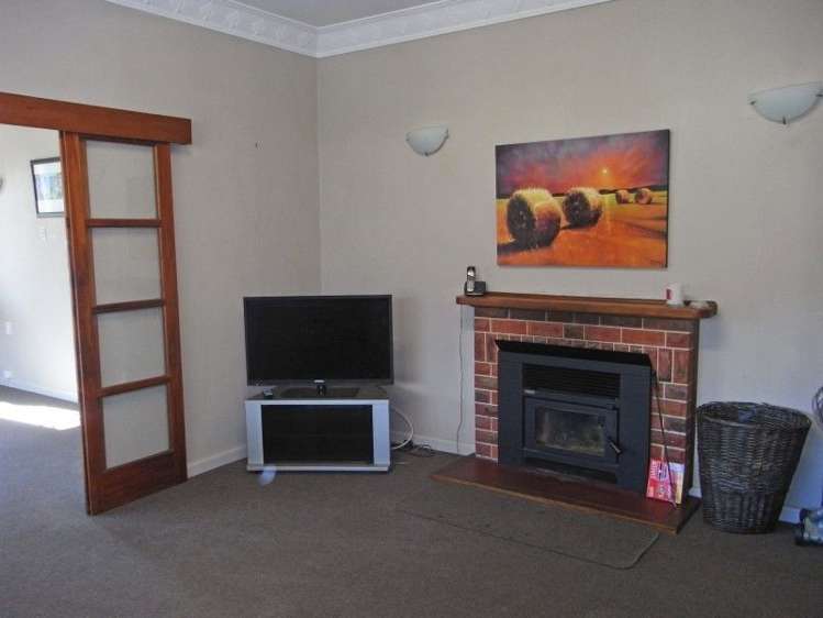 4a Anderson Road Taradale_7