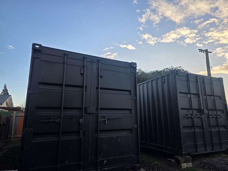 41 Owen Road Outer Kaiti_5