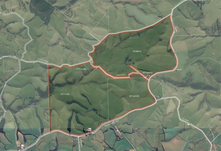 1152 Waitahuna West Road Lawrence_19