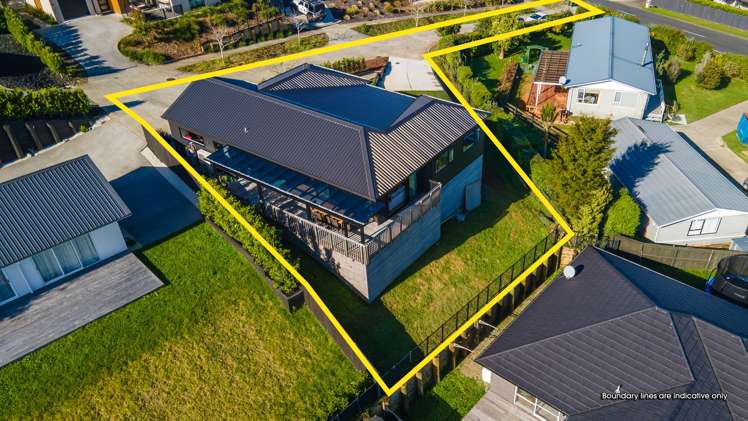 44 Albert Road Warkworth_21