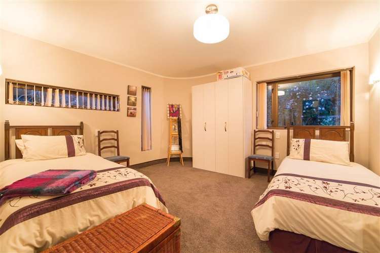 3 Kent Street Queenstown_18