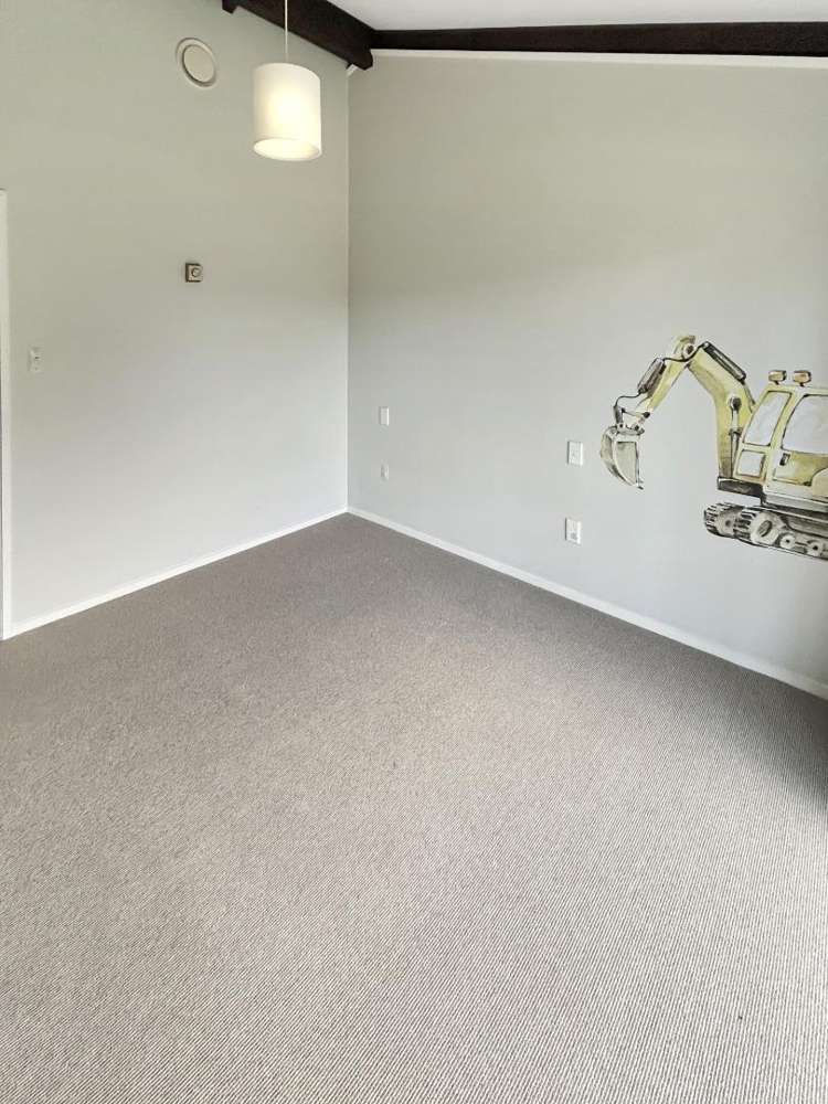 10 Puripuri Street 10993_11